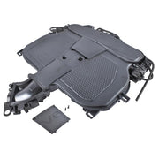 DURAFORCE Intake Manifold For Mercedes GLE350 E350 SLK350 C350 C300 ML350 3.5L 2761402601