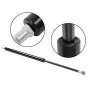 DURAFORCE 30.5in Hood Shock For Kenworth T680 For Peterbilt 579 L71-6020 A99608 L716008