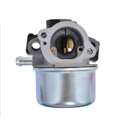 DURAFORCE Carburetor 497314 498170 Fit For Briggs & Stratton 799868 498254 497347 Carb