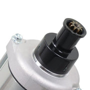 DURAFORCE Starter For 2009-2020 Yamaha YFZ450R YFZ450R SE 449cc Engine Starter Motor