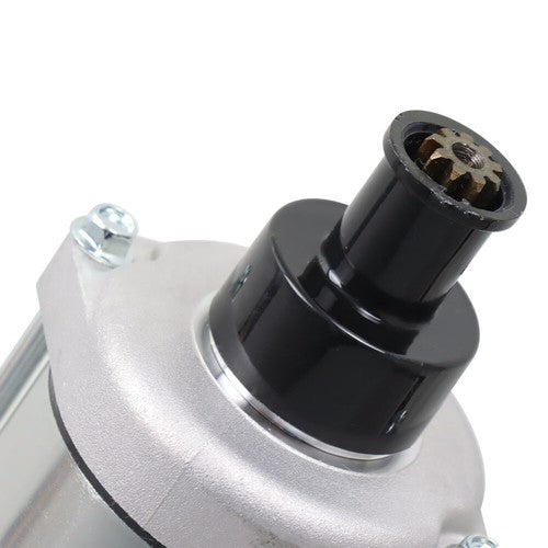 DURAFORCE Starter For 2009-2020 Yamaha YFZ450R YFZ450R SE 449cc Engine Starter Motor