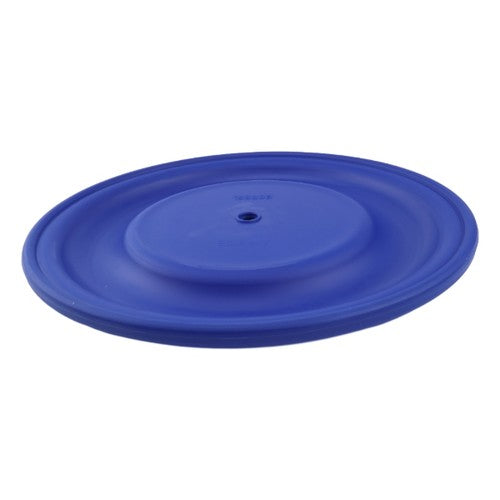189296 Diaphragm for Husky Fits Pneumatic Diaphragm Pump 1 Piece