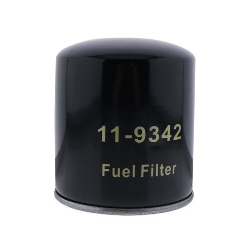 DURAFORCE Filter Fuel Separator for Thermo King SB 100 110 190 200 210+ 230+ 300 310+ 400