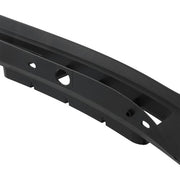 DURAFORCE Fit For Toyota Sequoia 2023-2024 53851-0C120 Front Spoiler Bumper Extension NEW