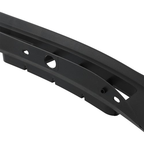 DURAFORCE Fit For Toyota Sequoia 2023-2024 53851-0C120 Front Spoiler Bumper Extension NEW