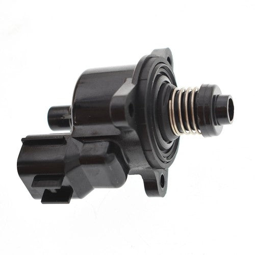 DURAFORCE NEW Idle Air Control Sensor Valve Fit For Polaris RZR Sportsman Ranger