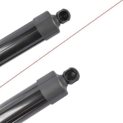 DURAFORCE 2Pcs Rear Power Hatch Lift Supports for Kia Sedona 2015 2016 2017 2018-2021 3.3L