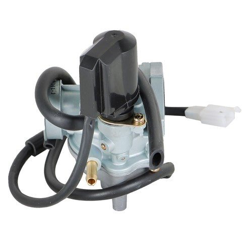 DURAFORCE CARBURETOR Fit For Kawasaki KFX90 KFX90 2009- 2016 2017 2019