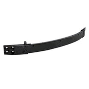 DURAFORCE Steel Compatible For Chevrolet Trax 2024 Front Bumper Reinforcement Impact Bar