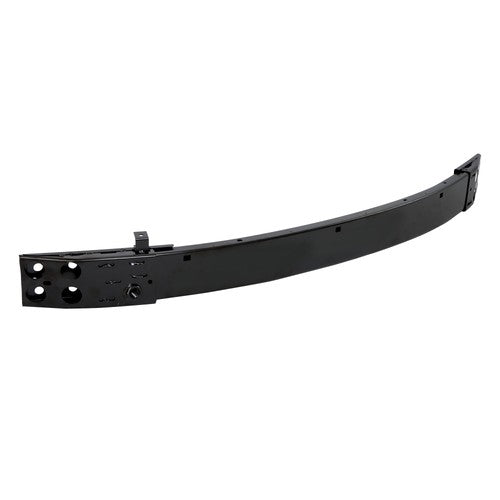 DURAFORCE Steel Compatible For Chevrolet Trax 2024 Front Bumper Reinforcement Impact Bar