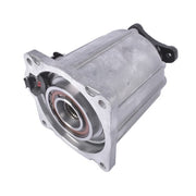DURAFORCE 4WD Coupling Assy for Hyundai Veracruz Tucson Kia Sorento 2006-2012 47800-24700