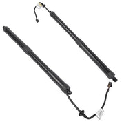 DURAFORCE 2* Power Hatch Lift Support Struts for Kia Sedona EX, L, LX, SX 3.3L 2015-2021