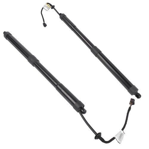 DURAFORCE 2* Power Hatch Lift Support Struts for Kia Sedona EX, L, LX, SX 3.3L 2015-2021
