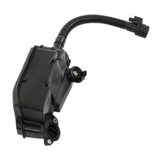 DURAFORCE DC3Z6A785C PCV CCV Oil Separator Assembly For Ford F-350 Super Duty 11-16 Diesel