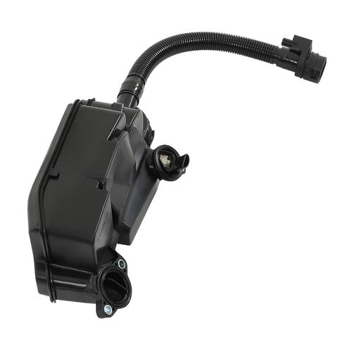 DURAFORCE DC3Z6A785C PCV CCV Oil Separator Assembly For Ford F-350 Super Duty 11-16 Diesel