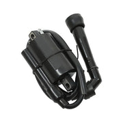DURAFORCE 2 x Ignition Coil Spark Plug For VS700 86-87 VS750 88-91 VS800 92-04 33410-38A02