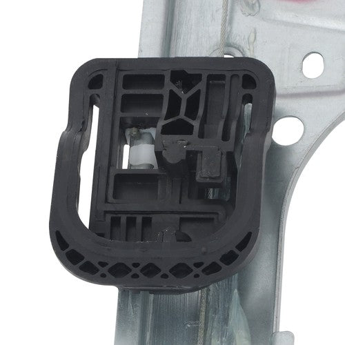 DURAFORCE For CHEVROLET Colorado 2015-20 NEW 84166384 Electric Window Actuator Assembly FL