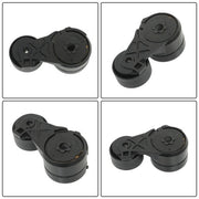 DURAFORCE 3860079 Engine Belt Tensioner For Volvo Penta Gasoline 4.3, 5.0, 5.7, 7.4 GI GXI