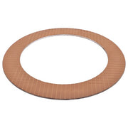 DURAFORCE 4PCS Clutch Lining/Friction Disc Fits Bobcat 313 610 611 600 371 500 310 6649871