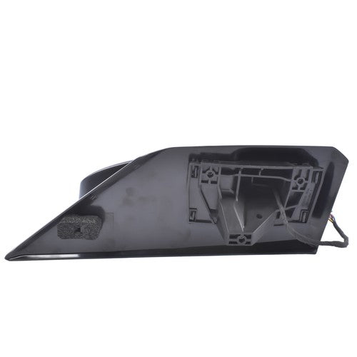 DURAFORCE Left Power Mirror w/ BSM, Signal Light Heated Fits Mercedes Sprinter 2019-2024