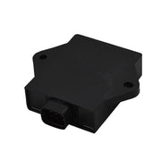 DURAFORCE For Suzuki 32900-19B50 CDI Unit QuadRunner LT-4WD LT-F250 CDI Module