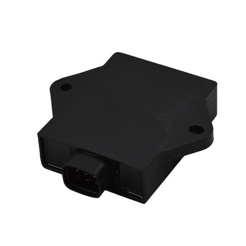 DURAFORCE For Suzuki 32900-19B50 CDI Unit QuadRunner LT-4WD LT-F250 CDI Module