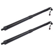 DURAFORCE Pair Rear Power Hatch Lift Support for Infiniti JX35 QX60 2013-17 Sport Utility