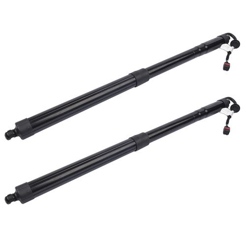 DURAFORCE Pair Rear Power Hatch Lift Support for Infiniti JX35 QX60 2013-17 Sport Utility