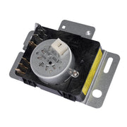 DURAFORCE Replacement Dryer Timer Control Fits For Whirlpool Models W10745654 W10857611