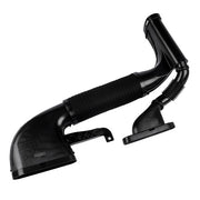 DURAFORCE Air Intake Hose Pipe for Mercedes Benz ML250 GLE300d W166 2.1L L4 6510901142