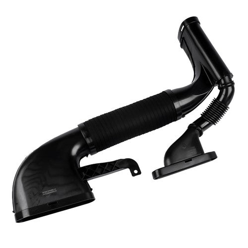 DURAFORCE Air Intake Hose Pipe for Mercedes Benz ML250 GLE300d W166 2.1L L4 6510901142