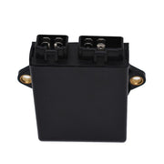 DURAFORCE For Yamaha Virago XV125 XV250 V-Star 250cc XV125s CDI Ignition Control Unit USA