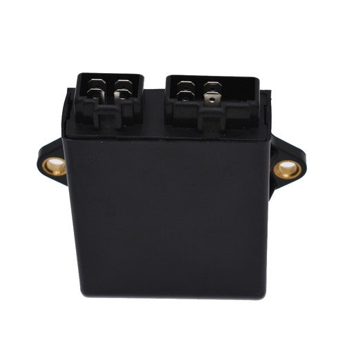 DURAFORCE For Yamaha Virago XV125 XV250 V-Star 250cc XV125s CDI Ignition Control Unit USA