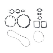 DURAFORCE For Kubota B2400HST RTV1100RW9 B7610HSD Engine 16265-99352 Overhaul Rebuild Kit