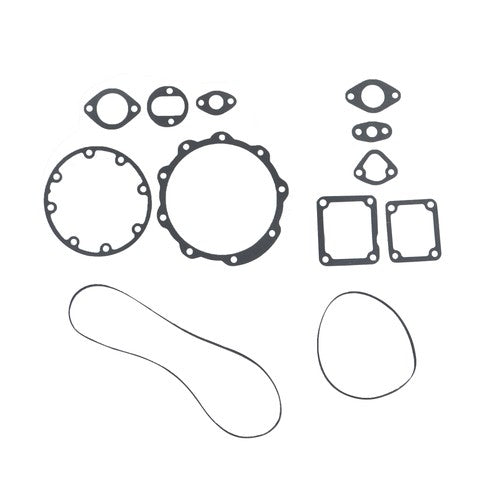 DURAFORCE For Kubota B2400HST RTV1100RW9 B7610HSD Engine 16265-99352 Overhaul Rebuild Kit
