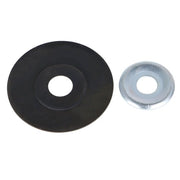 DURAFORCE 11411602902 A Clutch Drum Kit For Stihl MS261 MS261C MS261CM Chainsaw .325 US