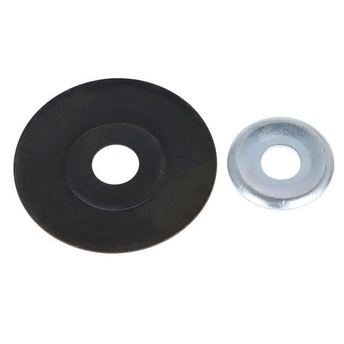 DURAFORCE 11411602902 A Clutch Drum Kit For Stihl MS261 MS261C MS261CM Chainsaw .325 US