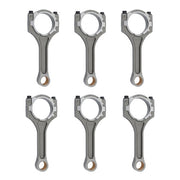 DURAFORCE Fit For Hyundai Santa Fe 2013-2019 3.3L 231103L100 Engine Rebuild Overhaul Kit