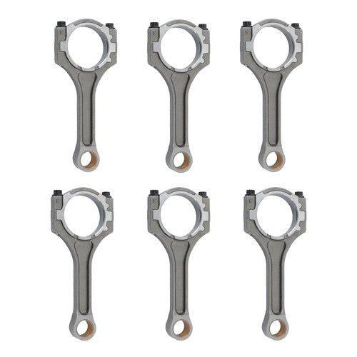 DURAFORCE Fit For Hyundai Santa Fe 2013-2019 3.3L 231103L100 Engine Rebuild Overhaul Kit