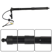 DURAFORCE 2Pcs New Rear Left+Right Tailgate Power Lift Support For Toyota RAV4 2013-2016