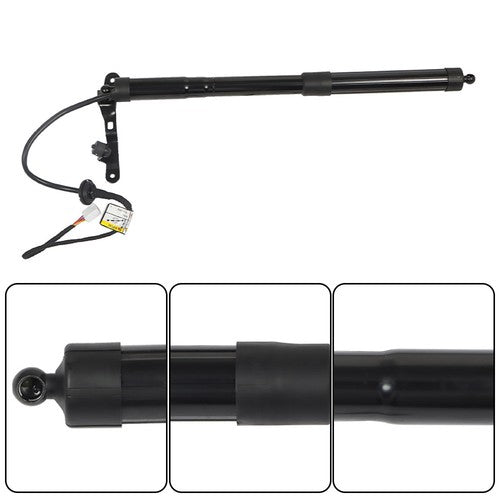 DURAFORCE 2Pcs New Rear Left+Right Tailgate Power Lift Support For Toyota RAV4 2013-2016