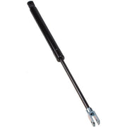 DURAFORCE 6664207 Lap Bar Shock for Bobcat 743 751 753 763 773 7753 843 853 863 873