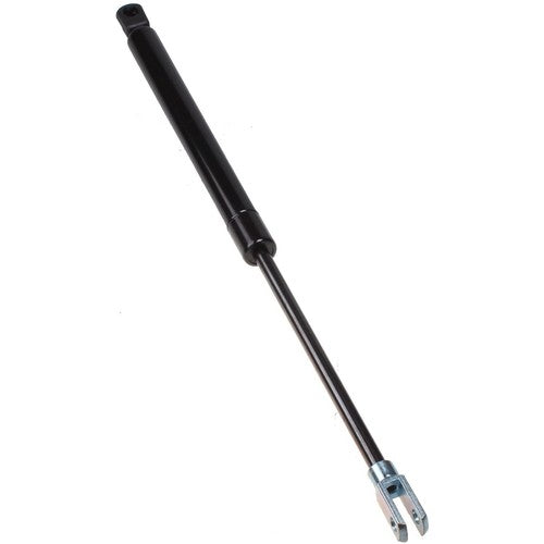 DURAFORCE 6664207 Lap Bar Shock for Bobcat 743 751 753 763 773 7753 843 853 863 873