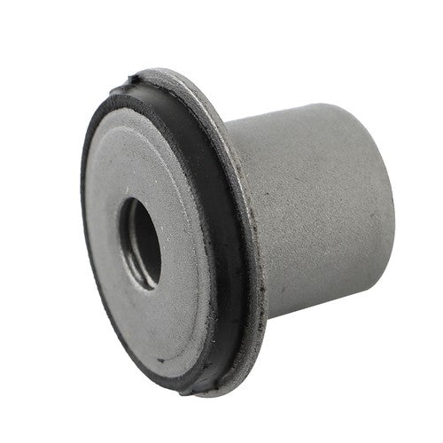 DURAFORCE LH & RH Rack and Pinion Mounting Bushing Kit For Toyota Avalon Sienna 2002-2012