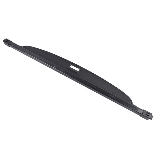 DURAFORCE Cargo Security Shade 84449319 for Chevy Traverse 2018-2023 2.0L 3.6L Gas DOHC