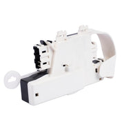 DURAFORCE Washer Door Lock Latch Assembly for 110.470816 110.470866 110.470876 W10253483