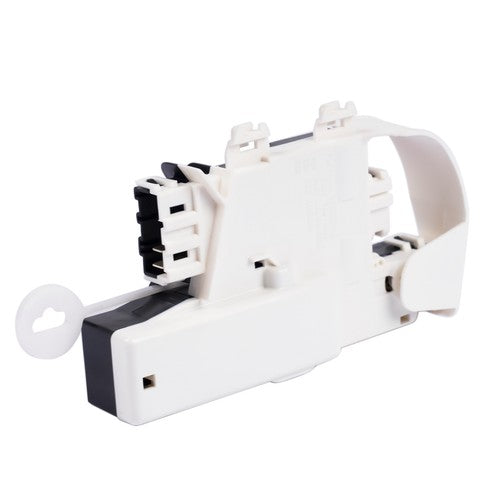 DURAFORCE Washer Door Lock Latch Assembly for 110.470816 110.470866 110.470876 W10253483