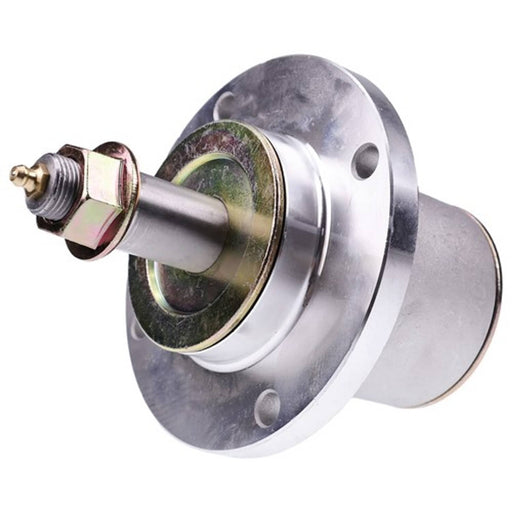 DURAFORCE 44'' 48'' 52'' Spindle Assembly for Ferris IS700Z 1000Z 5061095 5061095SM