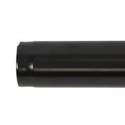 DURAFORCE 7043532 7043666 ATV For Polaris Ranger 400 500 570 ETX EV 800 Crew Front Shocks