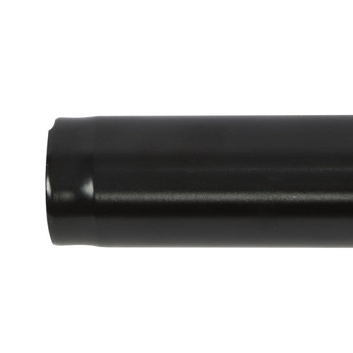 DURAFORCE 7043532 7043666 ATV For Polaris Ranger 400 500 570 ETX EV 800 Crew Front Shocks